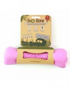 BecoBone Talla M (17,5 x 5...