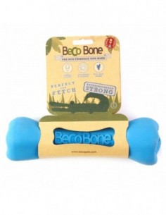 BecoBone Talla M (17,5 x 5...