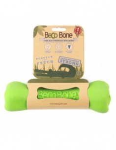 BecoBone Talla M (17,5 x 5...