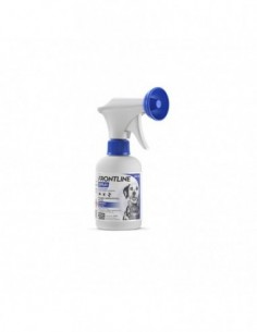 Frontline Spray 250 ml