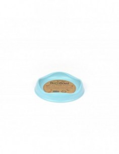 Beco Bowl Cat (17 cm - 0,25...