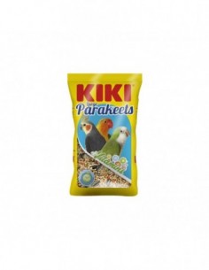 Kiki Bolsa Alimento...