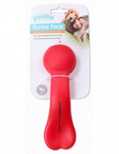 Funny Face  Lengua 14,5cm...