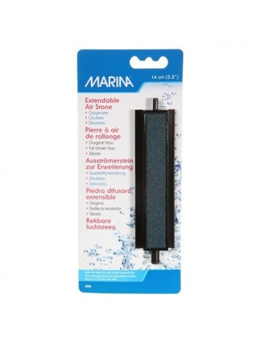 MARINA AQUA FIZZZZ DIFUSOR EXTENSIBLE...