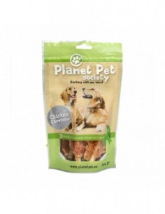 Planet Pet snack Chewbone...