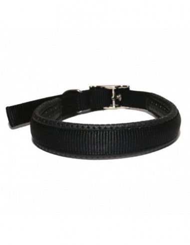 Rosewood Collar nylon neopreno...