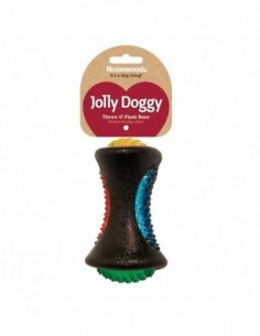 Rosewood Jolly Doggy hueso...