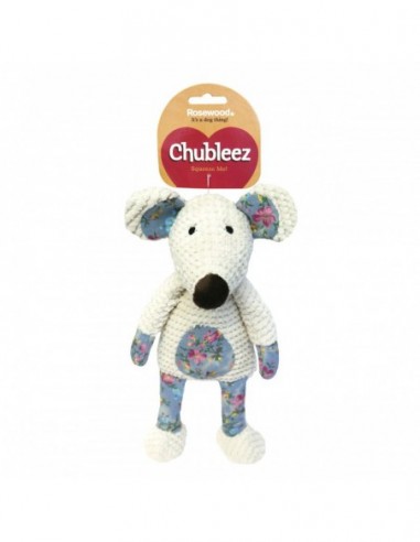 Rosewood Chubleez ratón Maisie 37 cm