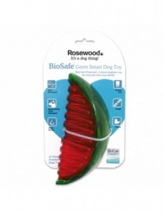 Rosewood biosafe sandía 20 cm