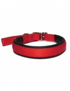 Rosewood Collar nylon...