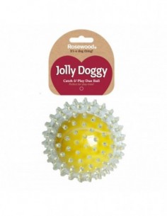 Rosewood Jolly Doggy pelota...