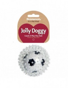 Rosewood Jolly Doggy pelota...