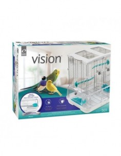 VISION MODELO S01...