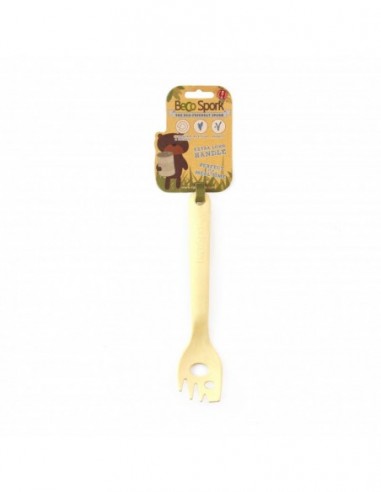 Beco Spork Natural