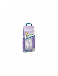 Sanicat super plus 20l -...