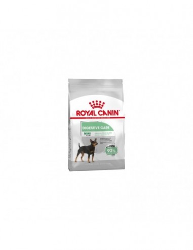 Royal Canin mini digestive care 1 kg