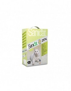 Sanicat Zen 6L