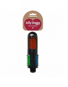 Rosewood Jolly Doggy stick...