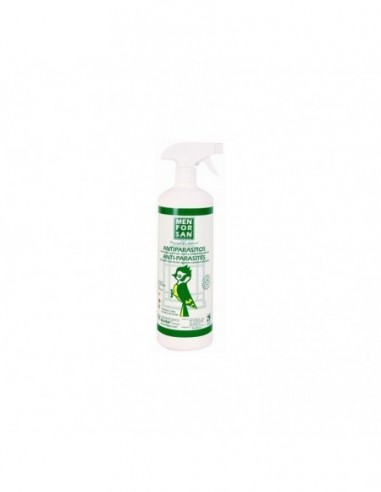 Menforsan Insecticida aves  1000 ml