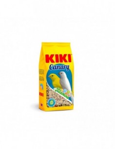 Kiki Bolsa Alimento...