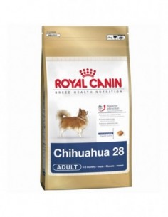 Royal Canin Chihuahua 28...