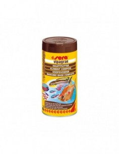 Sera Vipagran 250 ml (80 g)