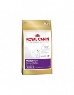 Royal Canin Maltese 24 0,5 kg