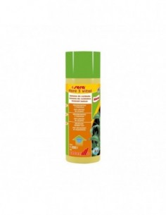 Sera Flore 3 Vital 50ml