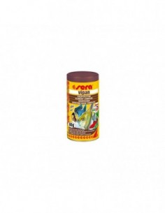 Sera Vipan 100 ml (22 g)