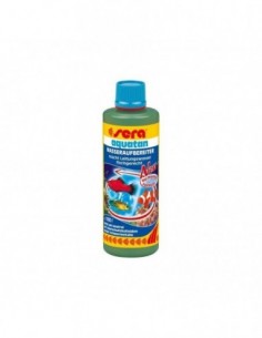 Sera Aquatan 250 ml