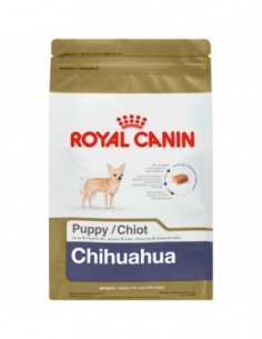 Royal Canin Chihuahua...