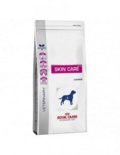 Diet Canine Skin Care SK23...