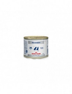 Royal Canin Diet Can/Fel...