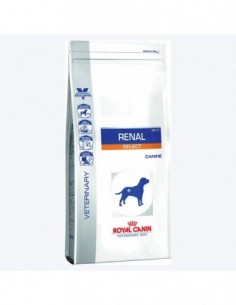 Diet Canine Renal Select 2Kg