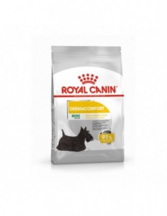 Royal Canin Mini...