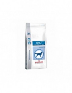 Royal Canin Vet Adult Large...