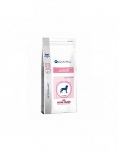 Royal Canin Vet Pediatric...