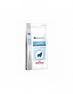 Royal Canin Vet Pediatric...