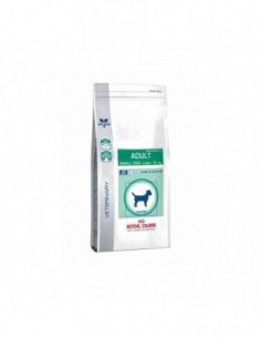 Royal Canin Vet Adult Small...