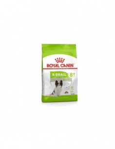 Royal Canin X-Small Adult...