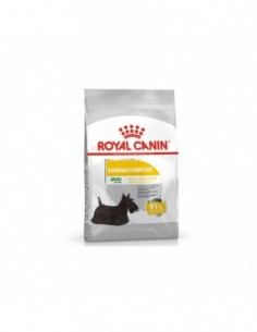 Royal Canin Mini...