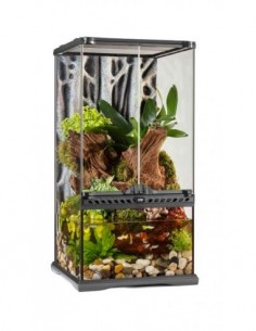 Exo Terra Terr.Paludarium...