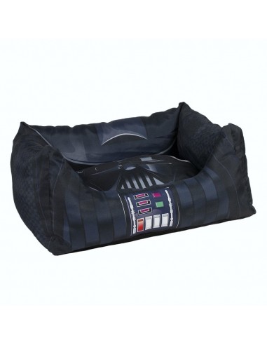 CAMA PARA PERRO S STAR WARS