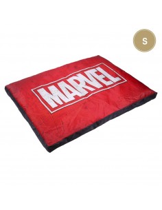 COLCHONETA PARA PERRO S MARVEL