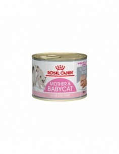 Royal Canin Feline...