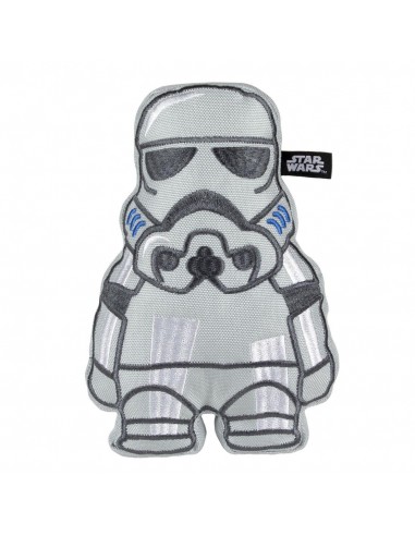 PELUCHE PARA PERRO STAR WARS