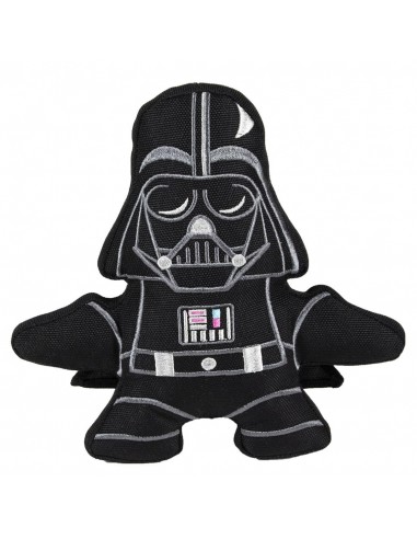 PELUCHE PARA PERRO STAR WARS