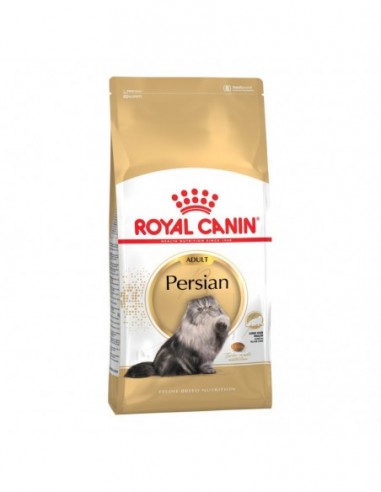 Royal Canin Feline Persian 30 4 kg