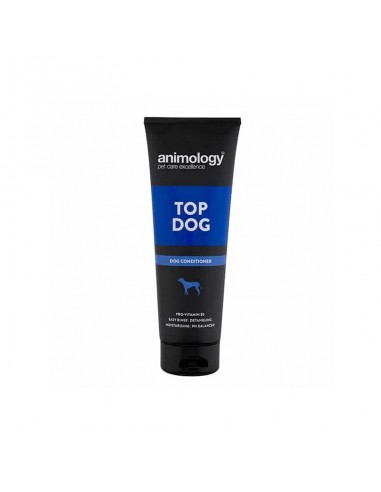 Animology Acondicionador Top Dog 250ml