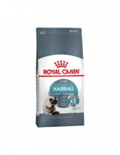 Royal Canin Feline Hairball...